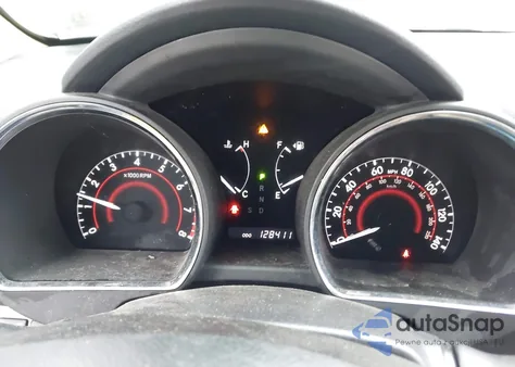 2013 Toyota Highlander Limited V6 z USA, uszkodzony, nr VIN 5TDDK3EHXDS226268